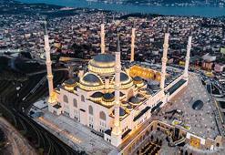 MEVLİD KANDİLİ İBADETLERİ 2025: Mevlid kandili duası ve okunuşu! Mevlid kandilinde hangi ibadetler yapılır?