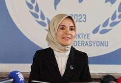 Bakan Göktaş: 'Terörsüz Türkiye' sürecini şehit aileleri ve gazilerimizle inşa edeceğiz