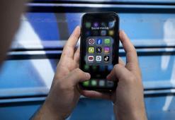 MEB'den dikkat çeken araştırma: Fotoğraf beğenmemek şiddet sayıldı