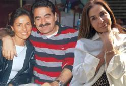 Derya Tuna'nın dönüm noktası! İbrahim Tatlıses ile tanışması hayatını değiştirdi