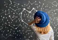 Eylül ayında mutlu olacak 3 burç! Para ve aşk kapıları sonuna kadar açılacak