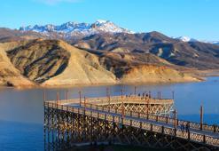 “Bir Anadolu Şenliği” coşkusu Tunceli'de başlıyor