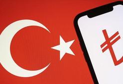 Merkez Bankası'ndan 'Dijital Türk Lirası' için ekosisteme katılım çağrısı