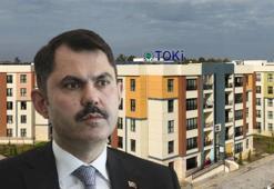 'Asrın inşasında 300 bin yuva tamam!' Anahtarlar teslim edilecek