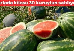 Kilosu 30 kuruşa düştü! Meğer yıllardır yanlış tüketiyormuşuz