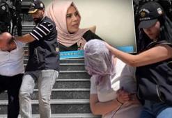 Yemek programıyla tanınmıştı! Ünlü şef ve kocasına 28 milyonluk vurgun iddiası