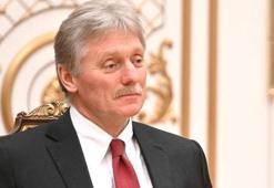 Putin’e savaş suçlusu açıklamasına Kremlin’den açıklama!