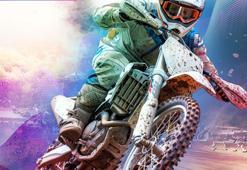 Eğlence ve adrenalin bir arada: NG Afyon Motofest başlıyor