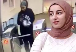 Rojin Kabaiş soruşturması 1 yıldır sürüyor: DNA'lar kime ait?