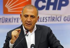 CHP'de kayyum tartışması! Gürsel Tekin'den savunma istendi