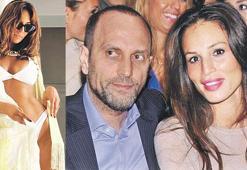 Bu evlilikte esir kaldım