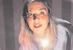 Gonca Vuslateri: İçimden geldi, denemek istedim ve beğendim