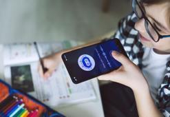 TBMM’de yapay zekâ dönemi: İlk kanun teklifi Meclis gündeminde