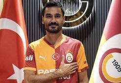 Mutluluk Galatasaray’da