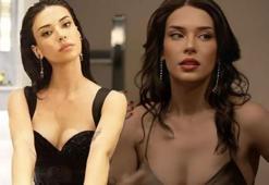 Devrim Özkan'dan doğum gününde sürpriz paylaşım!