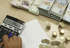 KDV genel uygulamalarında yeni düzenleme