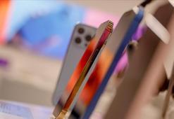 iPhone 17 ne zaman, hangi tarihte çıkacak? iPhone 17 tanıtım lansmanı tarihi de geçtiğimiz günlerde belli oldu