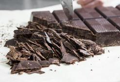 Stresi azalttığı bilimsel olarak kanıtlandı! Beyin damarlarını rahatlatıyor, kan şekerini terazi gibi dengeliyor