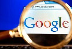 Google çöktü! Arama motoru uygulamalarına erişim uzun süre sağlanamadı