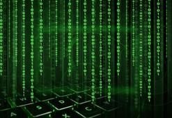 Çin'den siber saldırı! 80'den fazla ülke hedef alındı