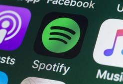 SPOTIFY ÇÖKTÜ MÜ? Spotify neden açılmıyor, 4 Eylül internet bağlantı sorunları