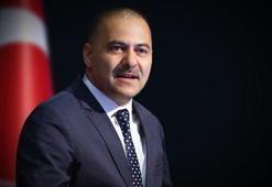 Google'a erşim sorunu... Bakan Yardımcısı Sayan: Teknik rapor talep ettik!