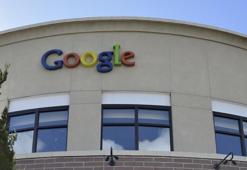 Google çöktü mü? 4 Eylül 2025'te erişim sorunları yaşanıyor