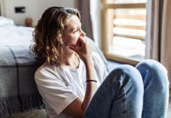 En hassas burçlar onlarmış! Derin bir ruha ve bebek gibi masum bir kalbe sahipler