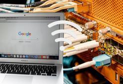 Google ve YouTube çöktü! Arama motoru uygulamalarında erişim sorunu