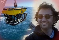 Halit Yukay'ın cenazesi 30 gün sonra çıkarıldı! Otopside acı detay!