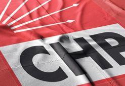 Kurultay iptali davasında yeni gelişme: Ankara Mahkemesi’nden CHP İstanbul İl Kongresi dosyalarına inceleme talebi