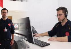 112 nöbetinde acı telefon: Doktor dedesinin öldüğünü böyle öğrendi