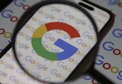 Google’da kısa süreli kesintinin büyük etkisi: Bu durumda hangi adımları atmalı? Uzman isimden kritik öneriler