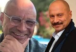 Kürşat Alnıaçık'tan samimi itiraflar: Beni istemeyenlerle çalışmam! Arkamı döner giderim, bir daha da bakmam