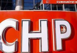 CHP, ilçe seçim kurulu kararlarına Yüksek Seçim Kurulu'na başvurarak itiraz etti