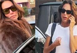 Özel hayatını eleştirenlere Güzide Duran'dan cevap: Umurumda değil