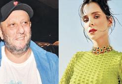 Hayatlarına 'Güneş' doğdu