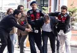 "Yenidoğan çetesi" davasında yeni gelişme! Sanık Fırat Sarı: Benim de intiharımı istiyorlar