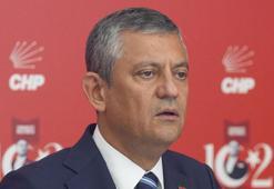 'Biz yolumuzda yürüyeceğiz'