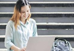 Bilgisayar alırken dikkat