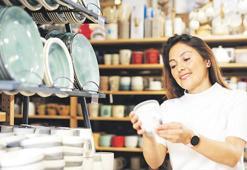 İhracatta yeni strateji: Coğrafya değil kârlılık