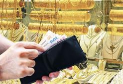 Altına yatırım yapmanın 10 farklı yolu