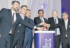 FedEx'ten İstanbul Havalimanı’na aktarma tesisi