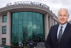 Beykoz Belediyesi davasında tüm sanıklar tahliye edildi! Aralarında başkan Alaattin Köseler de var