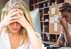 Nöropsikoloji Laboratuvarı’nda yeni dönem: Erken tanıda ileri teknoloji