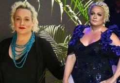 Ayta Sözeri, Britney Spears sürpriziyle izleyicilerin karşısına çıkacak