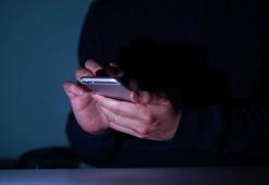 BTK'dan e-imza iddialarına ilişkin açıklama: Suç duyurusunda bulunulmuş ve yasal süreç başlatılmıştır