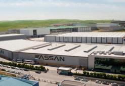 ASSAN Group'a yönelik 'askeri casusluk' soruşturmasında yeni operasyon