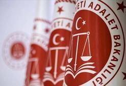 ADALET BAKANLIĞI PERSONEL ALIMI SONUÇLARI! İnfaz Koruma Memuru ve Zabıt Katibi sonuçları açıklandı mı, ne zaman açıklanacak?