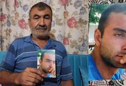 Osmaniye'de domuz avı faciası! 13 yıllık adalet arayışı: Tahsin’i kim öldürdü?